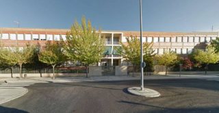 Cadena SER no se pierde el proyecto de Cohousing en Palencia